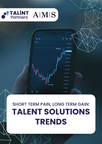 TS trends whitepaper