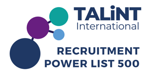 power-list