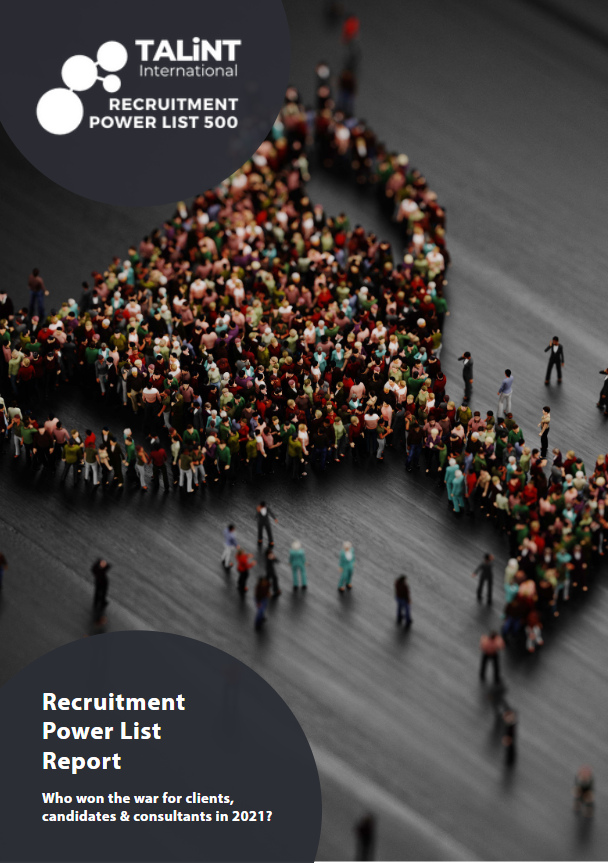 PL 2021 Cover